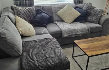 5 Fulmar Road**Next to West Beach and Golf Course - Foto 6