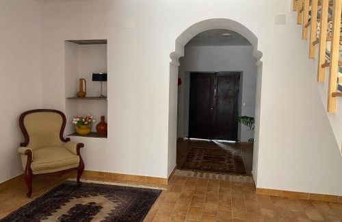 Casa de la Cruz - Photo 5