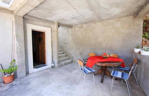 Robinson Braco - Foto 29