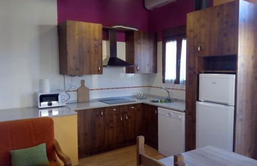 Casa Javier - Foto 9