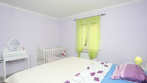 Victory Ravni - Foto 5