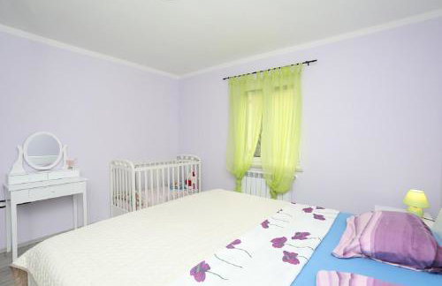 Victory Ravni - Foto 5