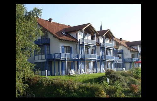 Schönblick 36 - Foto 1