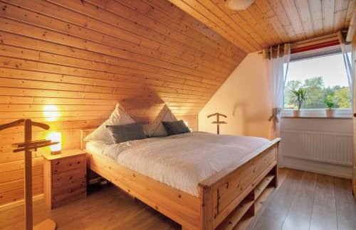 Micha's Ferienwohnung - Photo 3