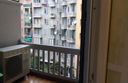 Music House - Metro M4 - Linate - Città Studi - Foto 36