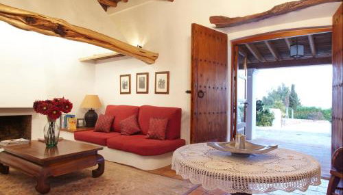 Can Mariano - Foto 5