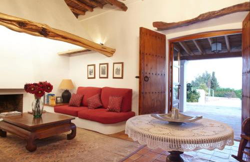 Can Mariano - Foto 5