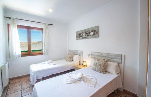 Villa Brisa y Mar - Plusholidays - Foto 95