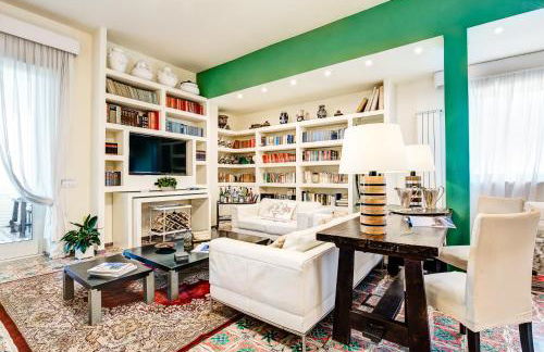 Villa Sole di Capri - Vista Mare - Foto 140