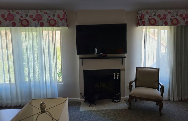 GetAways at San Diego Country Estates - Foto 20