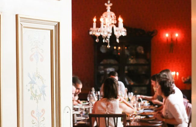 Ballyvolane House - Photo 54