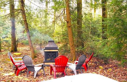 Family retreat, Closest Rental House to POOL & BEACH, Hot tub, Game Room - Foto 55