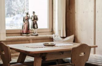 Residence Telemark - Foto 9