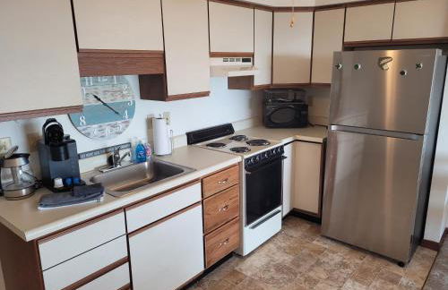 Carpe Diem 365 - Very Cute Lakefront Condo! - Foto 22