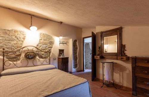 Apartment Bandiera by Interhome - Foto 16