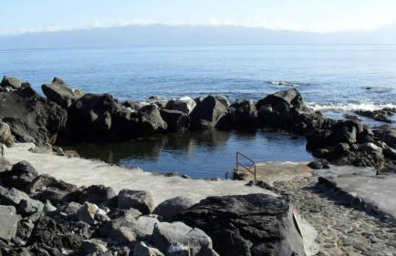 House with sea view in Santo Amaro, 212 sq m, terrace - Photo 35