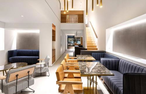 DAYS City Suites - Foto 21