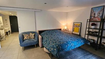 Maison Les Vallées - Foto 2