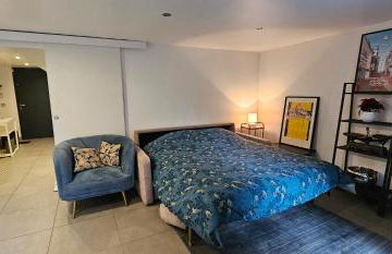 Maison Les Vallées - Foto 2