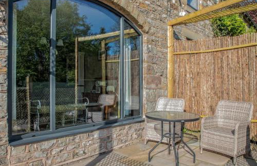 1 Bed in Stoke-on-trent oc-89733 - Foto 2