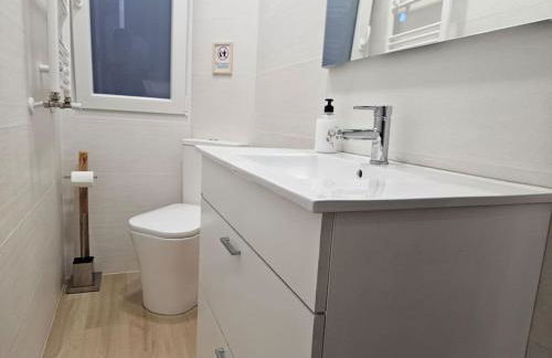 Apartamento Valdavia C24A01 by R2R Consulting - Foto 26