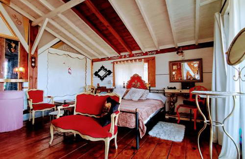 Mare Maravella Costa Brava Nature - Foto 49