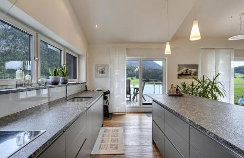 Ferienwohnung Panorama Og - Foto 6