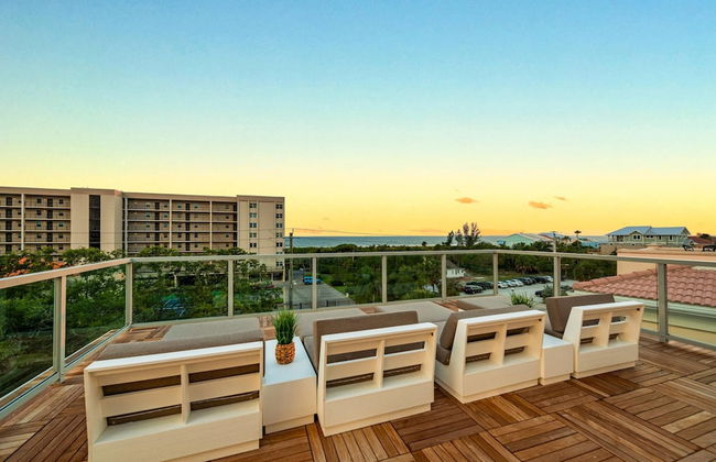 Elevated Perspective - Foto 19