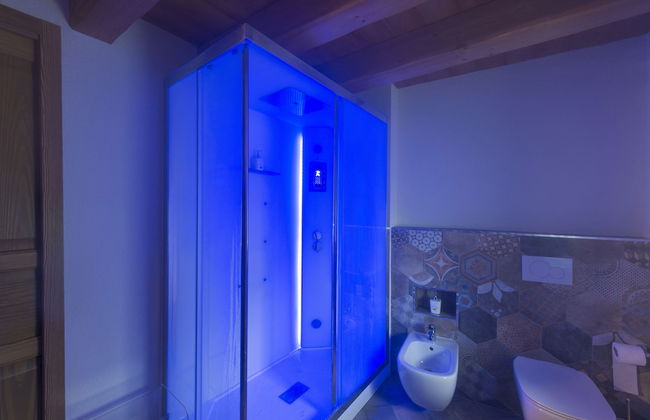 La Moraine Enchantée - Foto 24