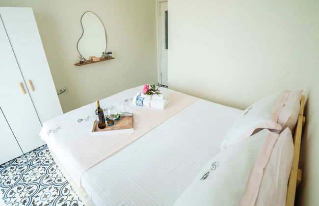 ADA GÜZELİ - Foto 10