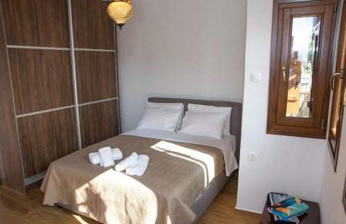 The 4Diamonds - Foto 10