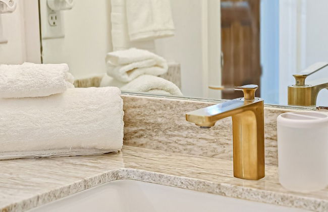 Birch Retreat - Foto 25