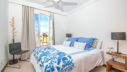 Rooms & Suites Terrace 4C - Foto 3