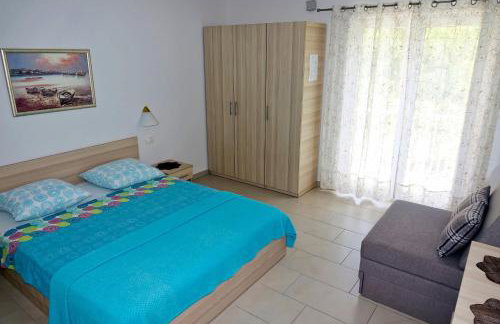 Apartments Nevenka i Josko - Foto 57