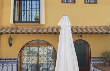 Apartamento Alkabir Playa - Photo 29