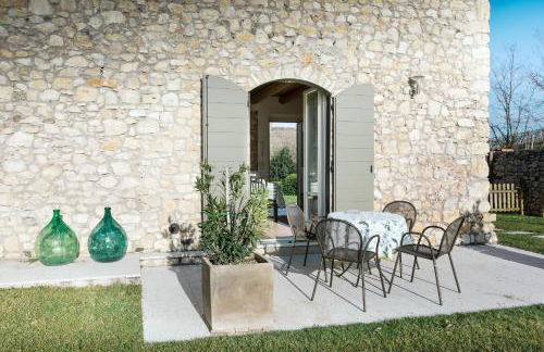 Corte dei Soavi Suites - Apartments - Foto 56