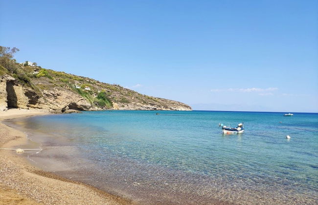 Sunny Summer Retreat - Perfect Location BBQ - Foto 2