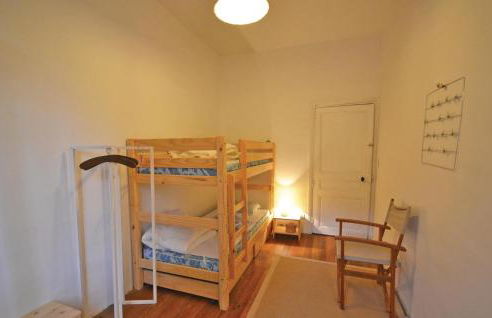 Lovely Home In Puymeras With Kitchen - Foto 27