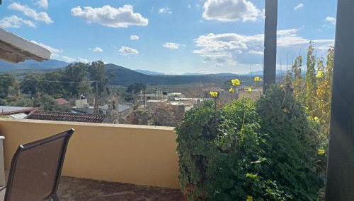 Orgon Farm Village Houses - Foto 5