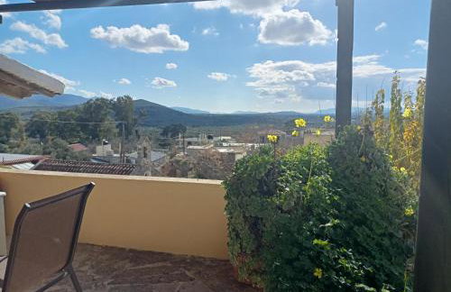 Orgon Farm Village Houses - Foto 5