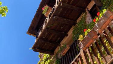 La Casa del Bosque - Foto 2