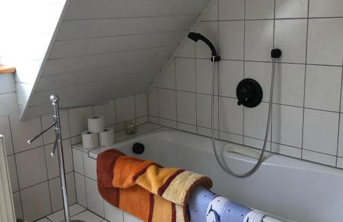 Haeberlhaus - Foto 8