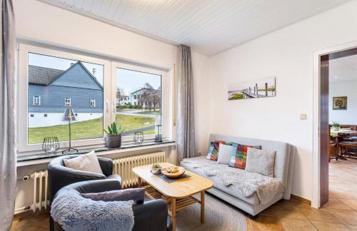 Ferienwohnung Kebben - Photo 9