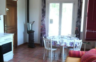 Le Pas des Lanciers - Foto 38