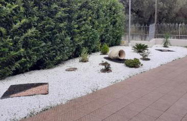 casa murata alta - Foto 4