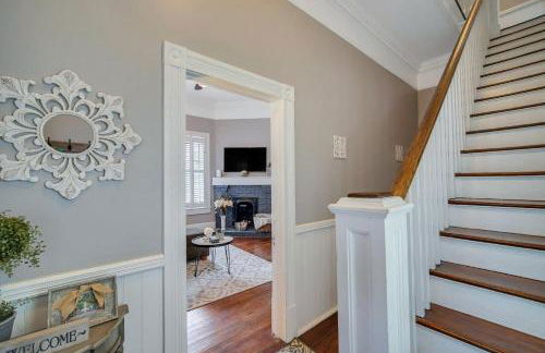 Savannah Escape by Lucky Savannah - Foto 20