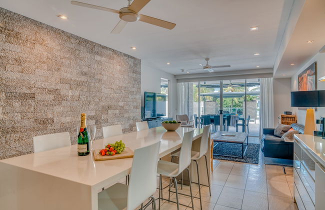 Coconut Grove - Foto 51