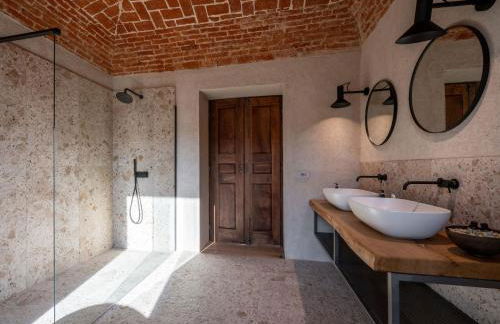 Villa We Rural by Interhome - Foto 55