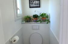 L'annexe des Iris - Foto 8