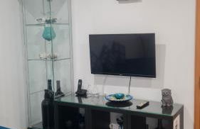 Maligueira Apartment - Photo 6